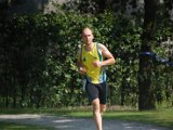 Estafette 2016 II - 109.jpg